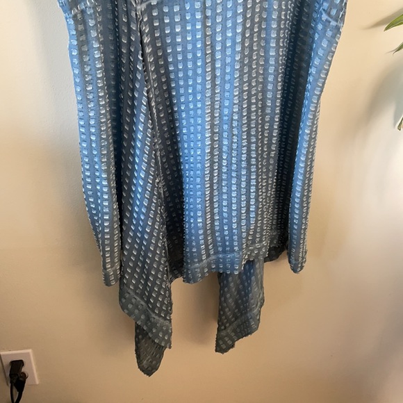 Long tunic - Picture 4 of 6